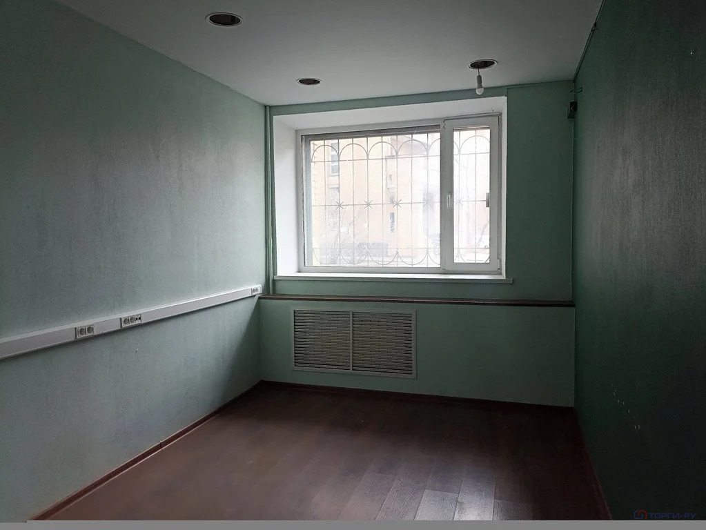 Продажа офиса, ул. Воронцовская - Фото 7