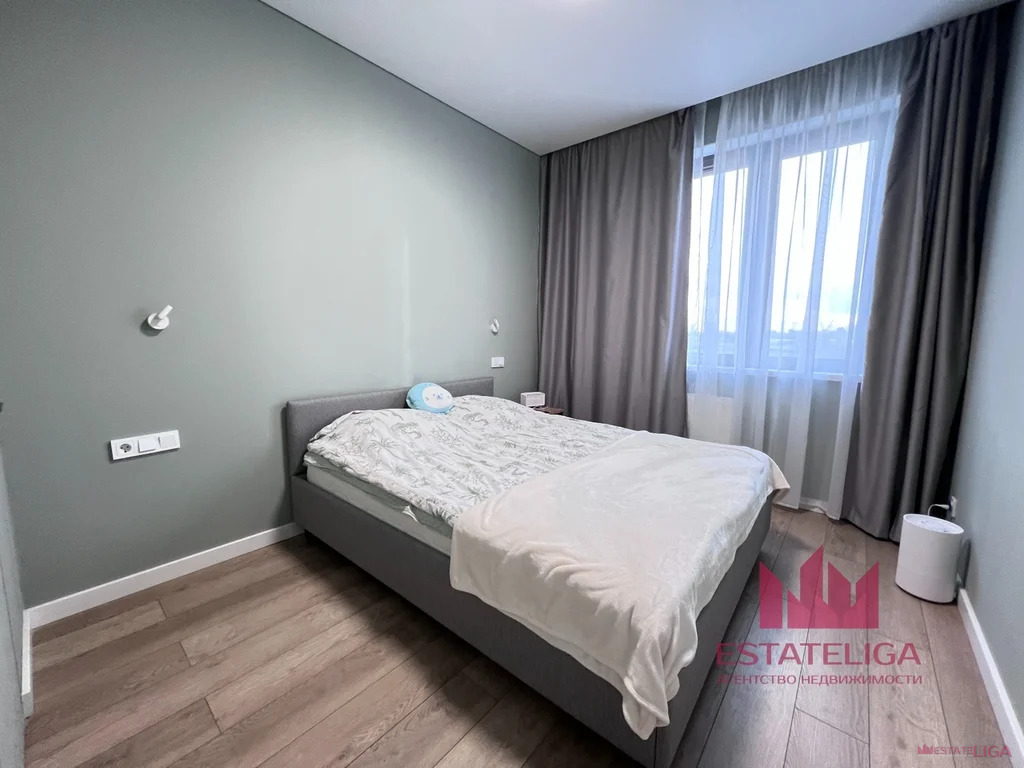 Аренда квартиры, ул. Тагильская - Фото 4