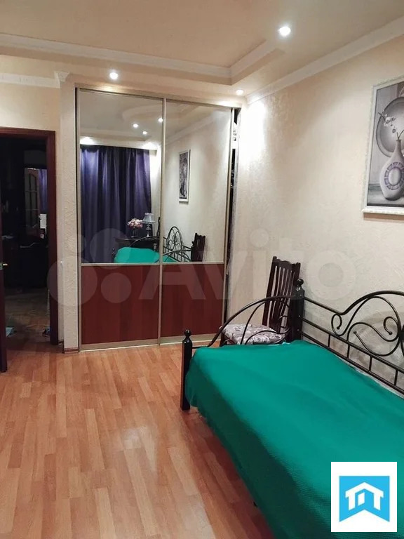 Продажа квартиры, Иваново, ул. Лежневская - Фото 12