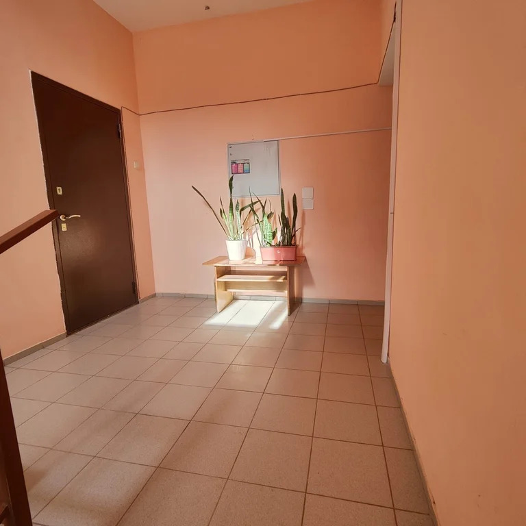 Продажа квартиры, Оренбург, улица Тенистая - Фото 5