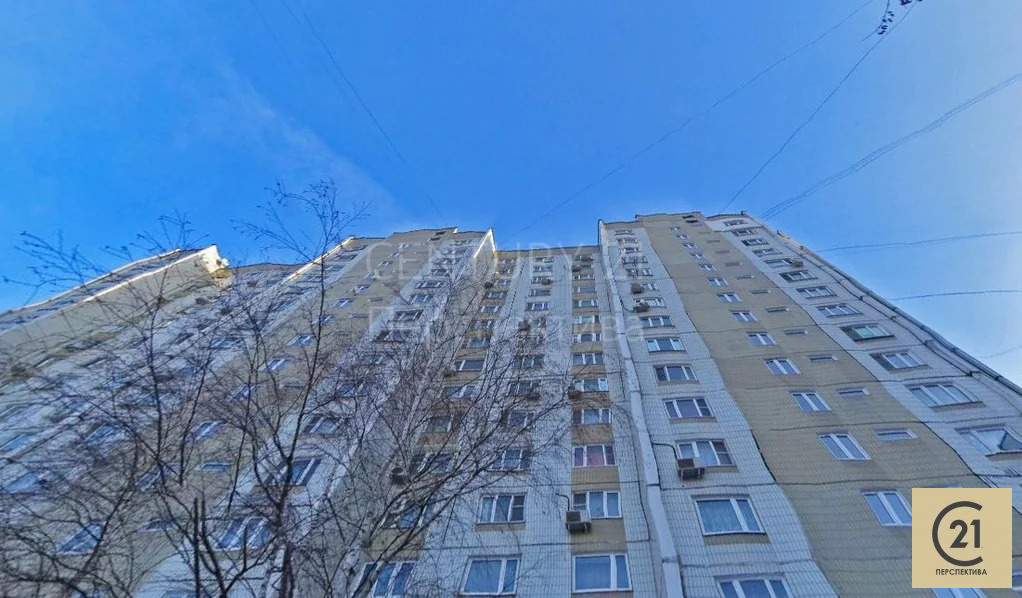 Продажа квартиры, ул. Мусы Джалиля - Фото 11