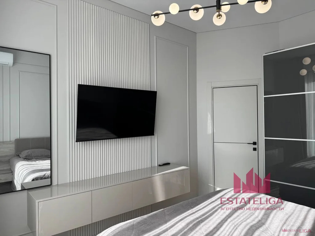 Аренда квартиры, улица Родченко - Фото 5