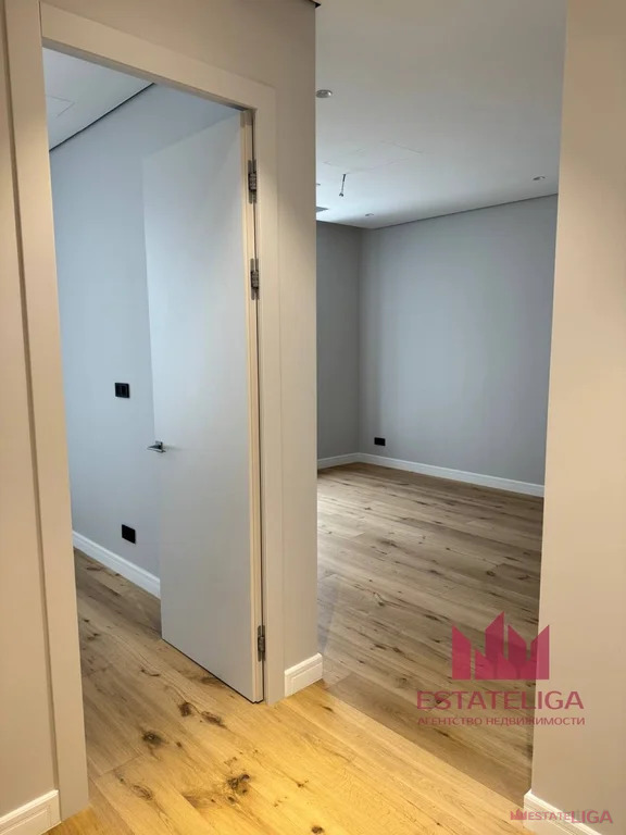 Продажа квартиры, Курского Вокзала пл. - Фото 9