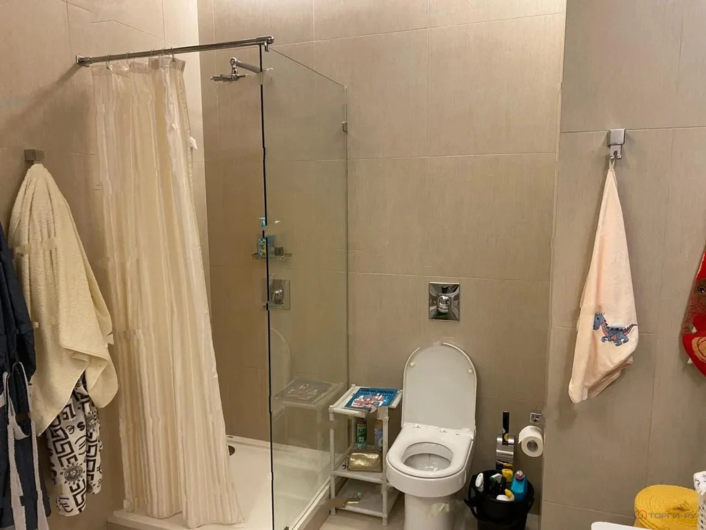 Продажа квартиры, ул. Островитянова - Фото 4