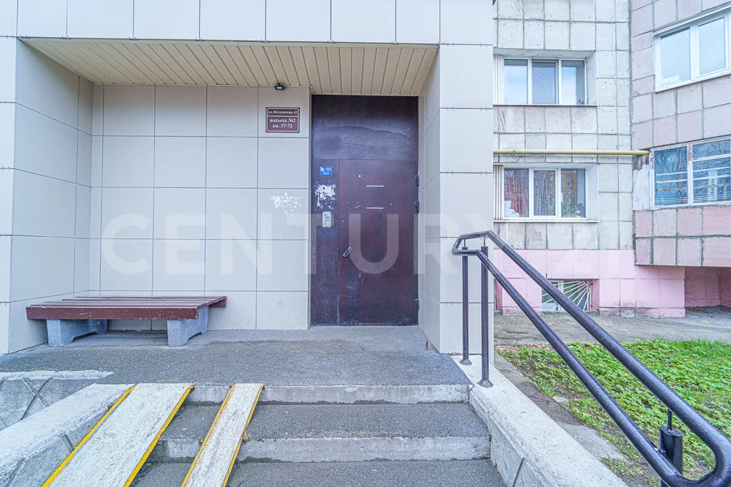 Продажа комнаты, Пермь, ул. Ветлужская - Фото 10