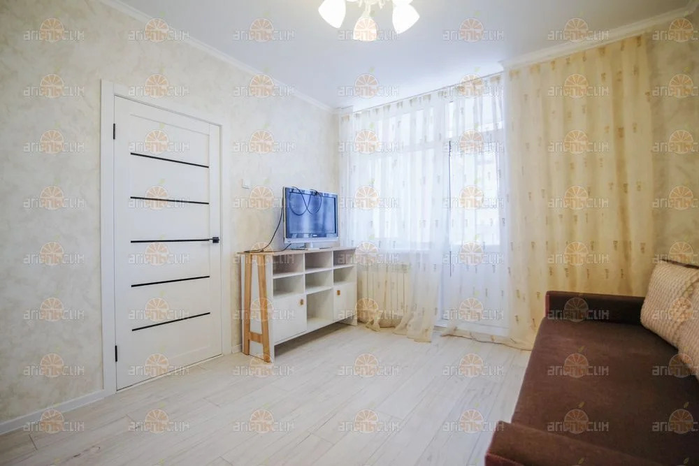 1-комн. квартира - Фото 9
