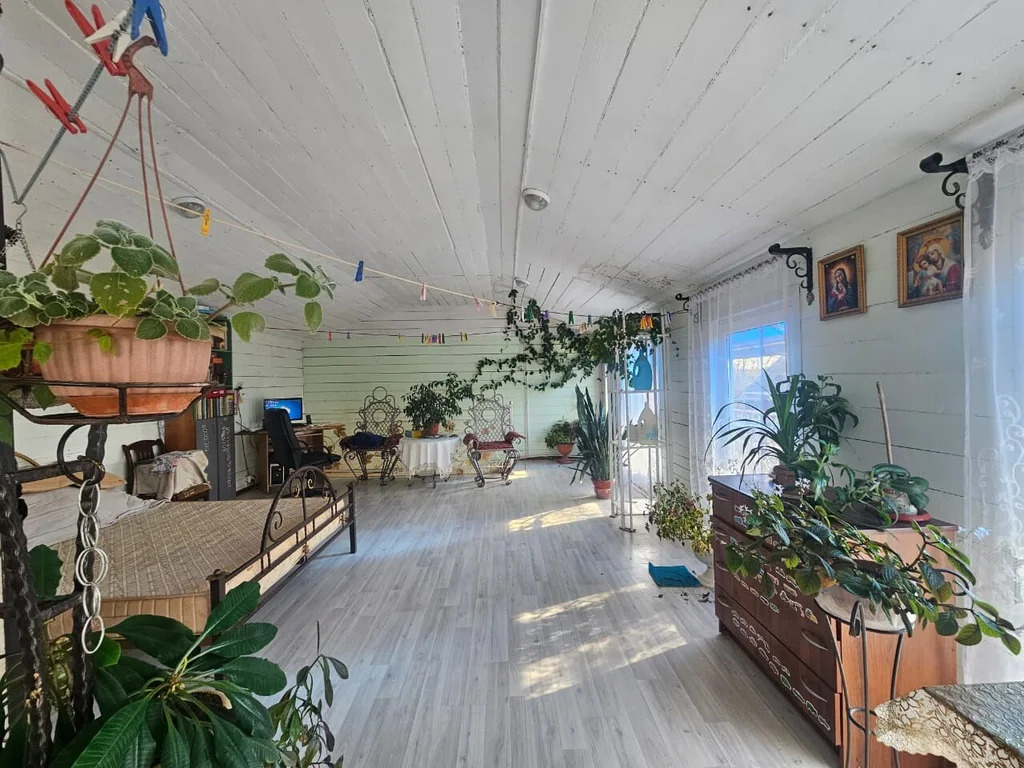 Продажа дома, Абинск, Абинский район, ул. Некрасова - Фото 31