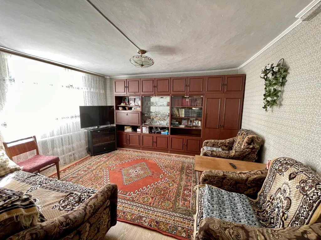 Продажа дома, Курчанская, Темрюкский район, ул. Чапаева - Фото 2