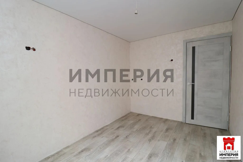 Продажа квартиры, Магадан, ул. Новая - Фото 6