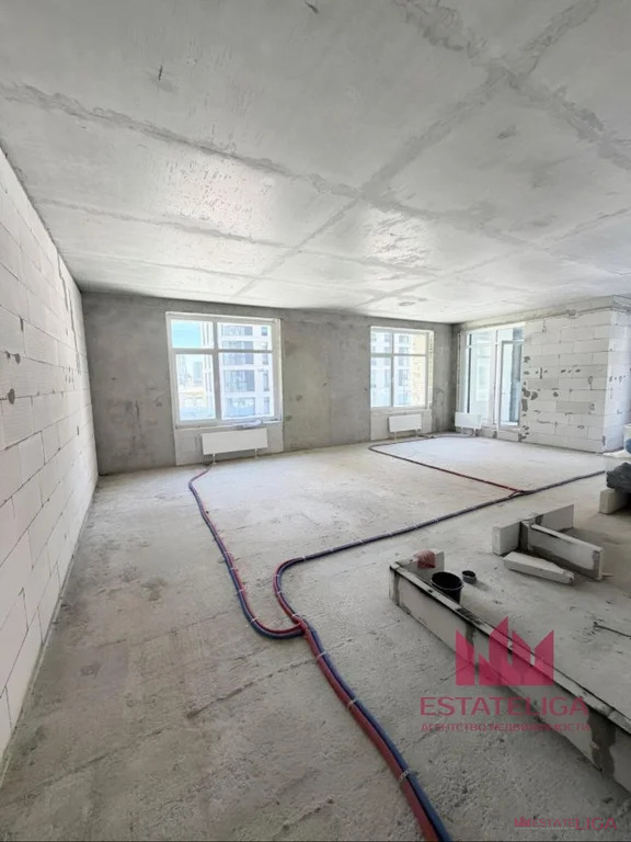 Продажа квартиры, проспект Лихачева - Фото 2