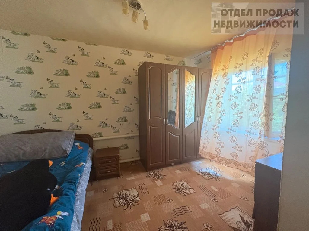 Дом с видом на горы - Фото 7