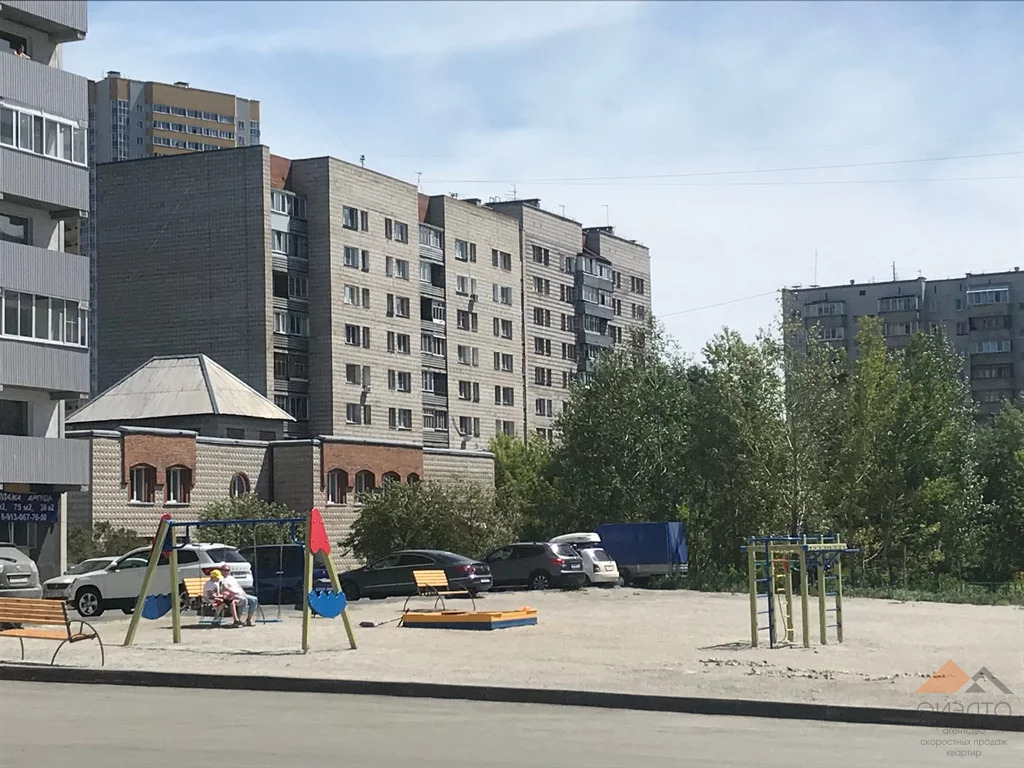 Беловежская 4/1 новосибирск. Пассаж на беловежской новосибирск. Ул беловежская 57. Беловежская улица 3к1. Новый торговый центр новосибирск ул.