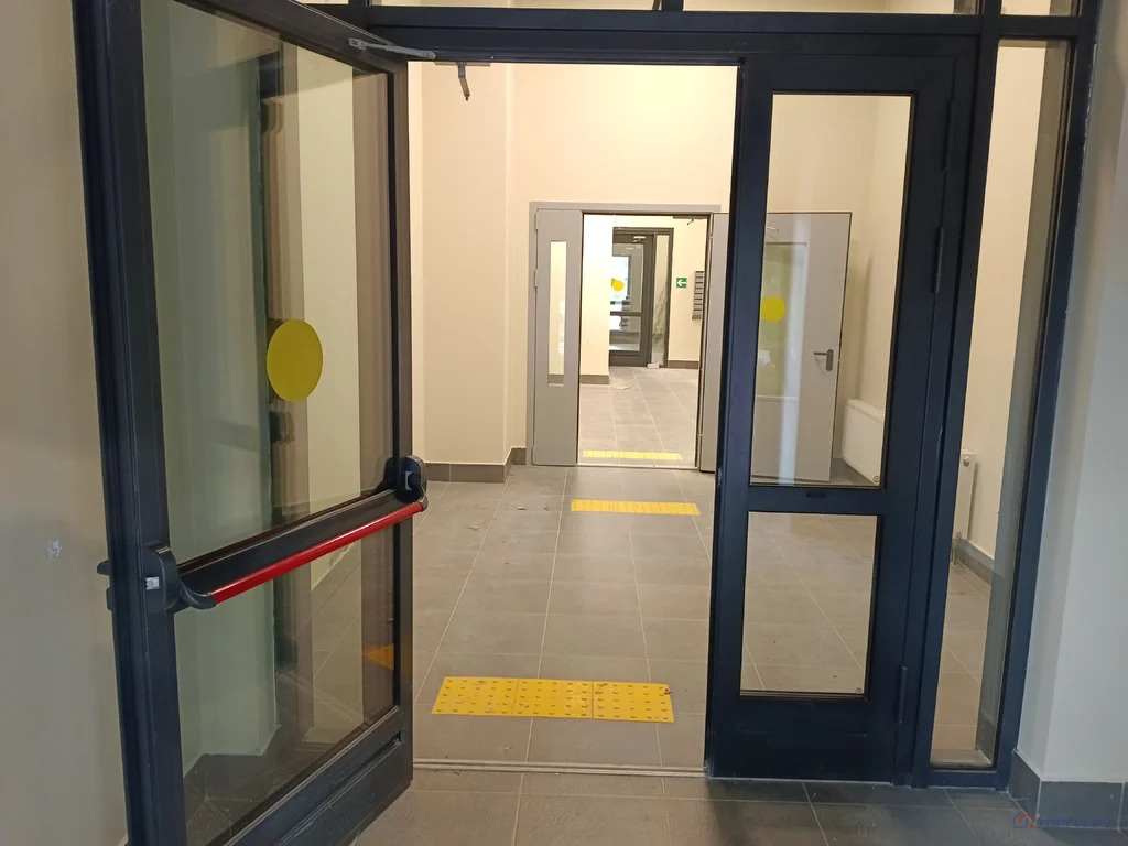 Продажа квартиры, ул. Клинская - Фото 5