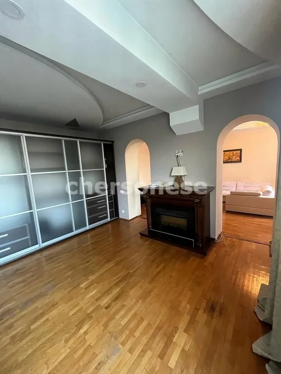 Продажа квартиры, Севастополь, ул. Ленина - Фото 4