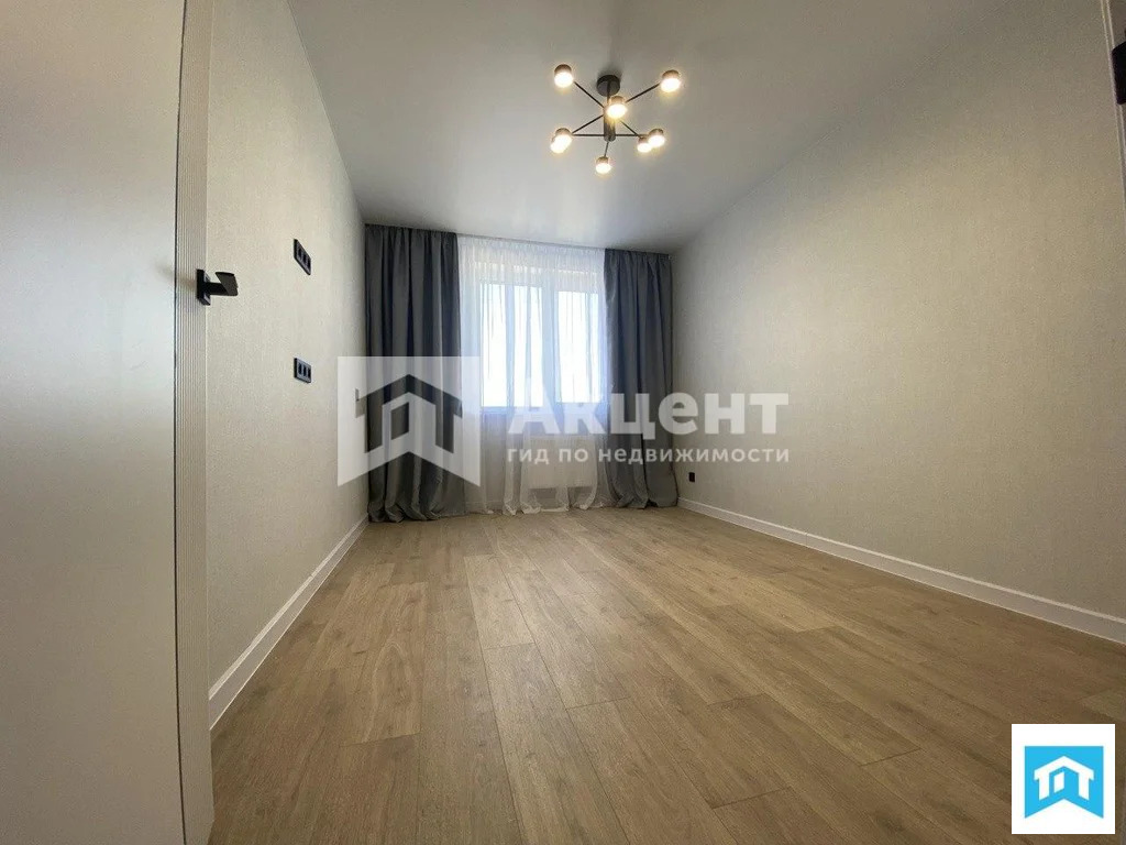 Продажа квартиры, Дерябиха, Ивановский район, 76А - Фото 6