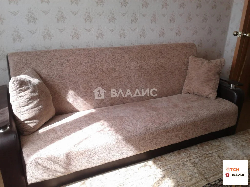 Продажа квартиры, Ивантеевка, улица Бережок - Фото 6