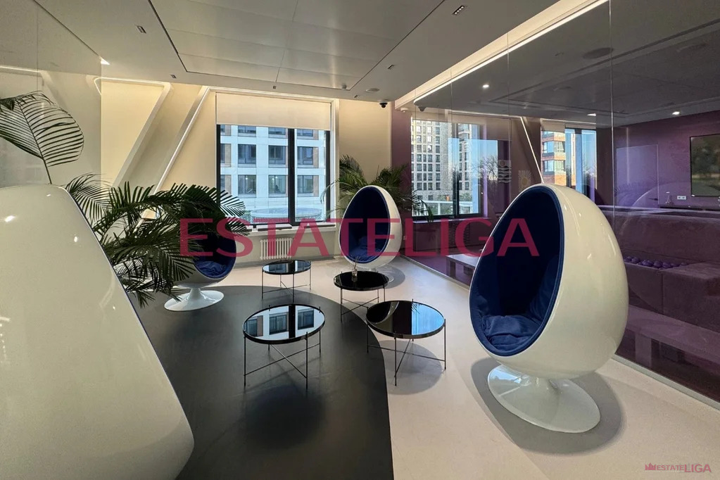 Аренда квартиры, ул. Нижние Мневники - Фото 35