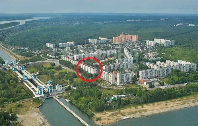 Продажа квартиры, Новосибирск, ул. Русская - Фото 4