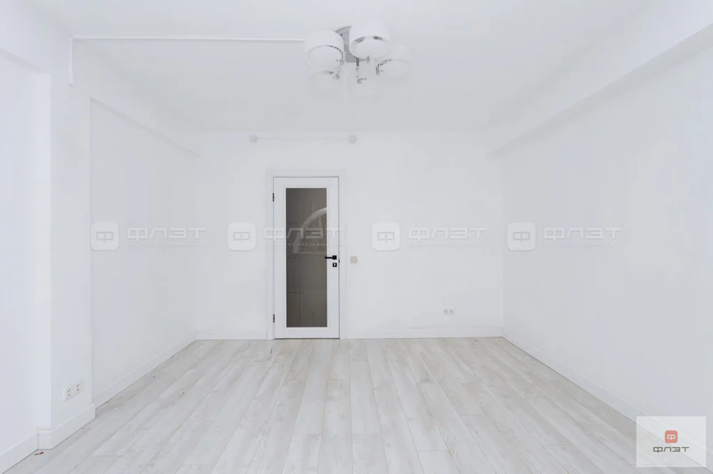 Продажа офиса, Казань, ул. Касаткина - Фото 11