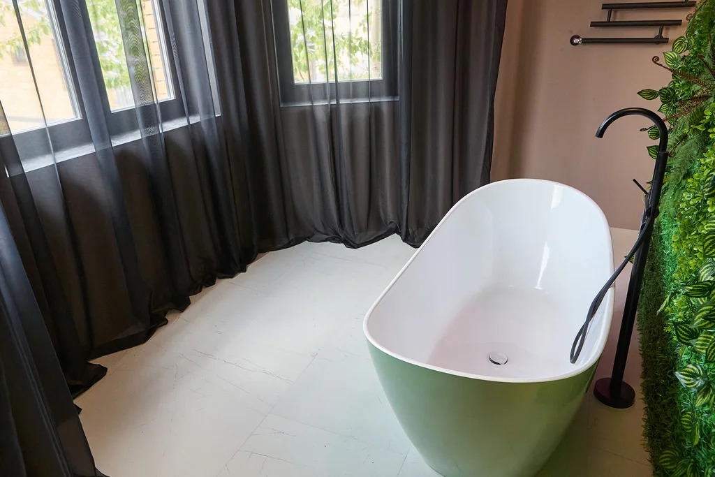 Продажа дома, Образцово, Щелковский район, Заветная улица - Фото 22