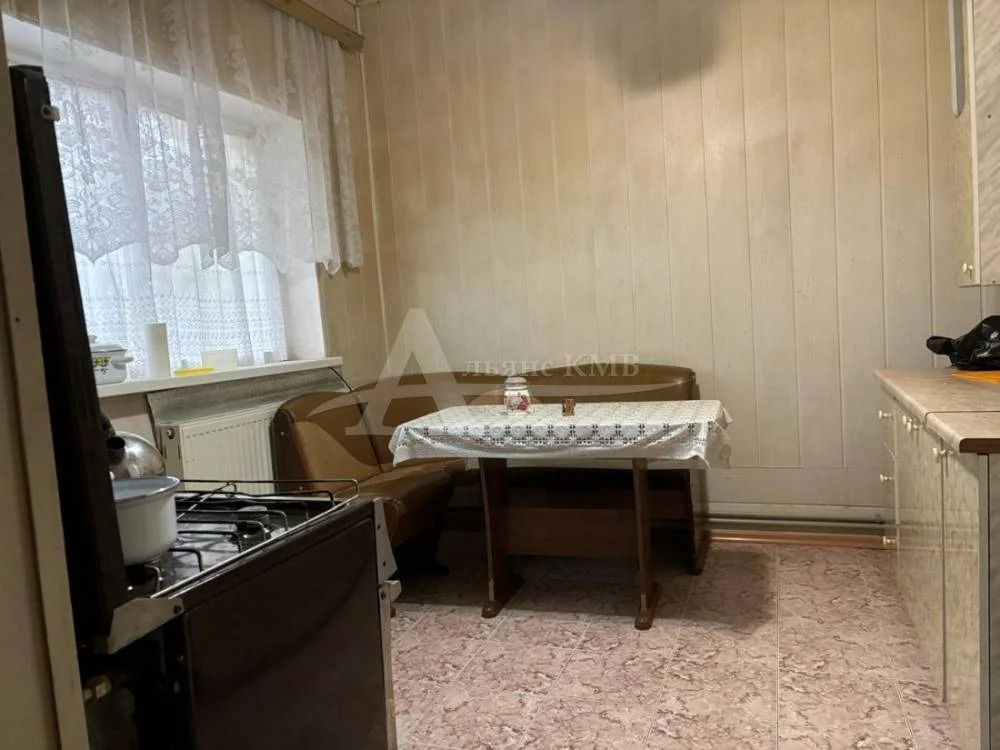 Продажа квартиры, Зеленокумск, Советский район, ул. Октябрьская - Фото 14