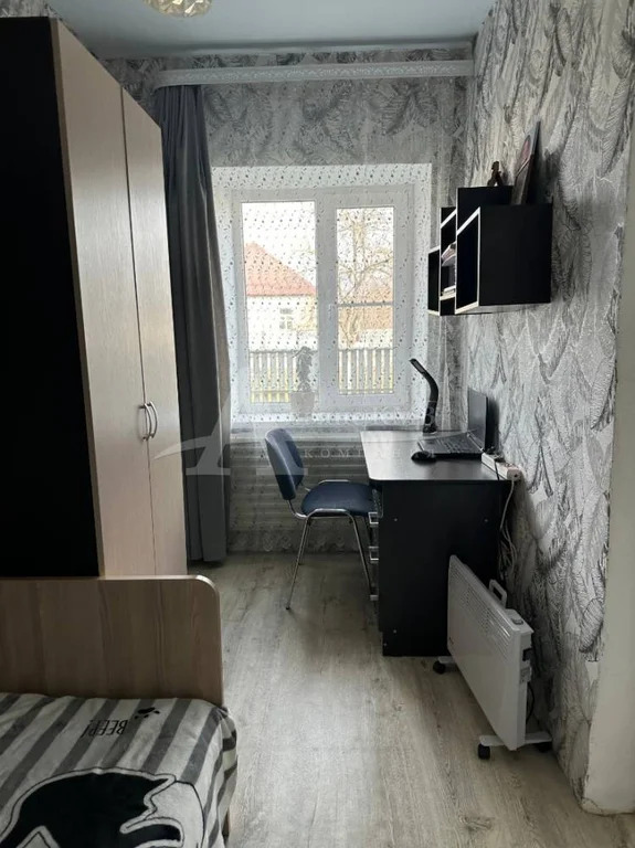 Продажа дома, Георгиевск, ул. Октябрьская - Фото 2