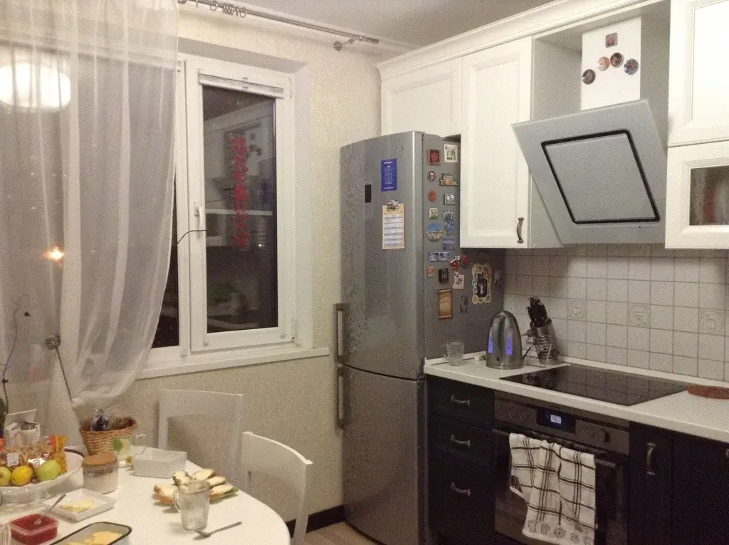 продается распашонка м крылатское - Фото 11