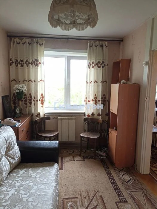 Продажа квартиры, Новосибирск, ул. Ватутина - Фото 7