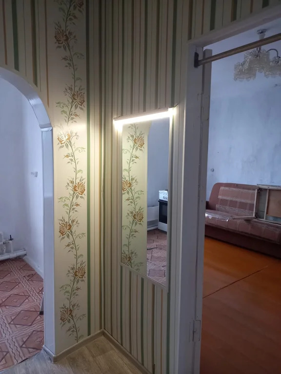 Продажа квартиры, Таштагол, Таштагольский район, ул. Коммунальная - Фото 7