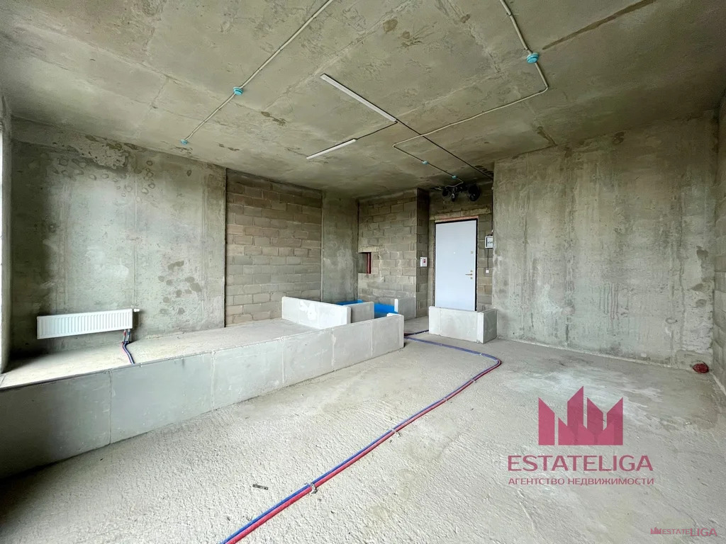 Продажа квартиры, ул. Академика Королева - Фото 6