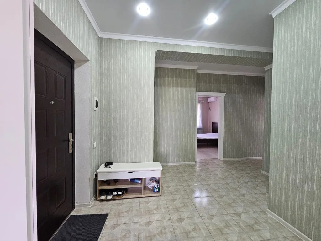 Аренда квартиры, Абинск, Абинский район, ул. Колхозная - Фото 5