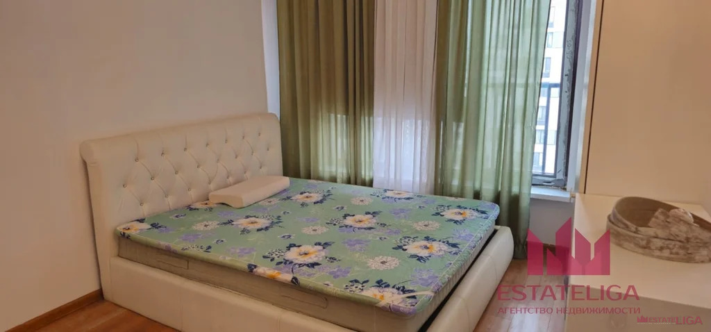 Аренда квартиры, м. Нижегородская, 2-й Грайвороновский проезд - Фото 2