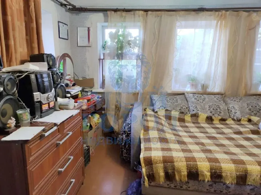 Продам дом в Батайске (08446-104) - Фото 4