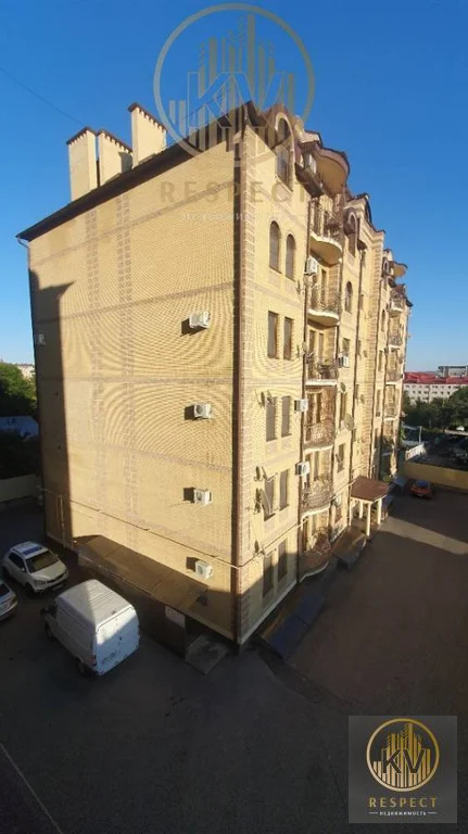 Продажа квартиры, Ессентуки, ул. Пятигорская - Фото 3