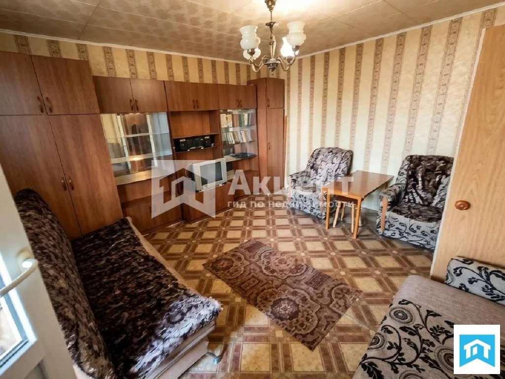 Продажа квартиры, Иваново, ул 4-я Деревенская - Фото 2