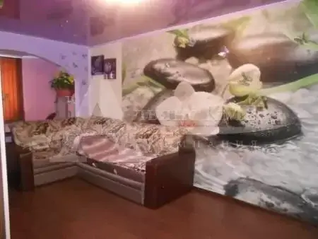 Продажа квартиры, Железноводск, ул. Проскурина - Фото 1