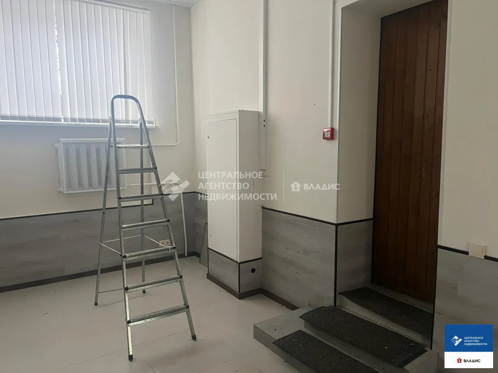 Аренда ПСН, Рязань, ул. Есенина - Фото 8