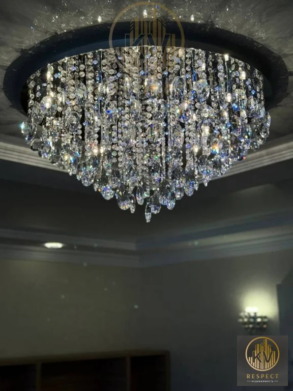 Продажа квартиры, Пятигорск, ул. Первомайская - Фото 4