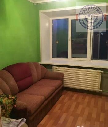 Купить Квартиру Костромская Вологда