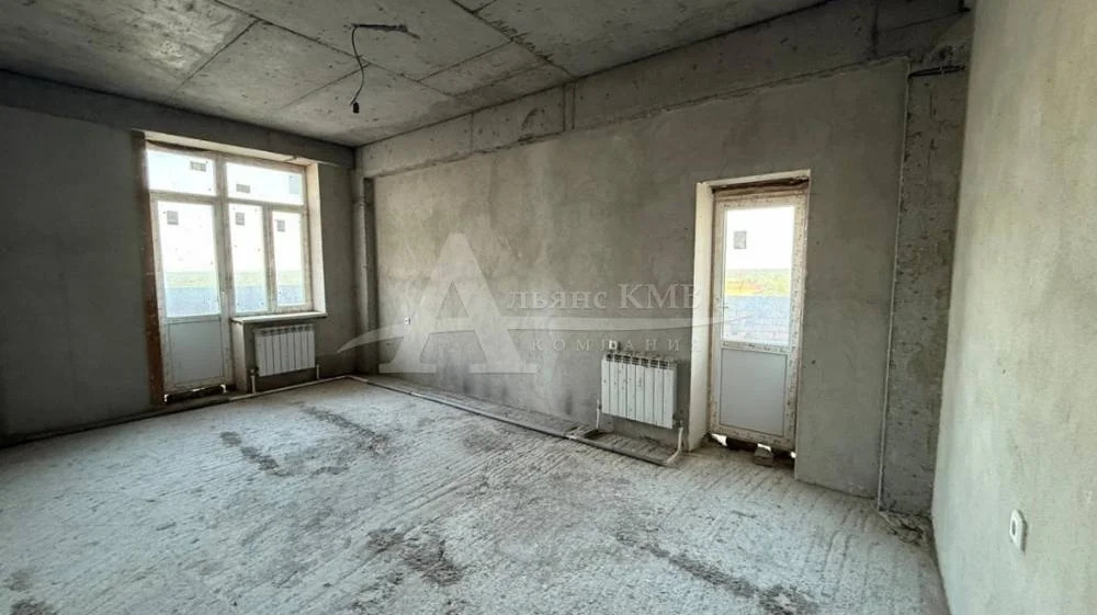 Продажа квартиры, Георгиевск, ул. Горийская - Фото 8