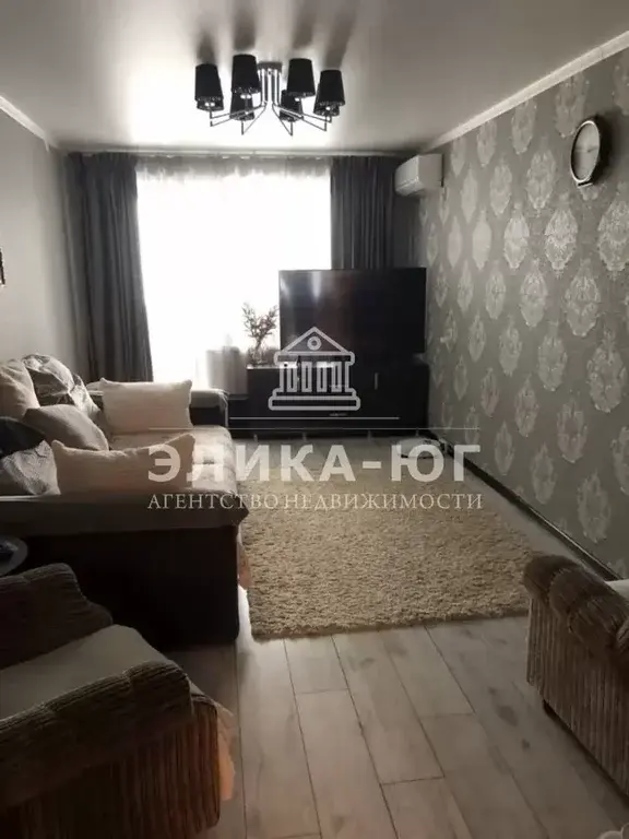Продажа квартиры, Джубга, Туапсинский район, Новороссийское ш. - Фото 4