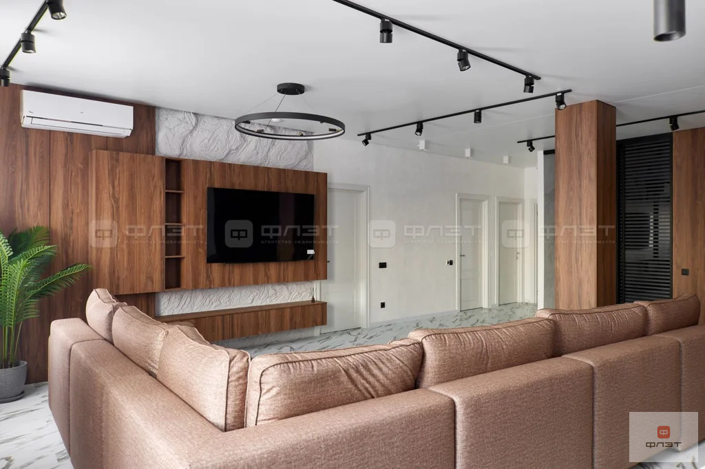 Продажа квартиры, Казань, ул. Чистопольская - Фото 2