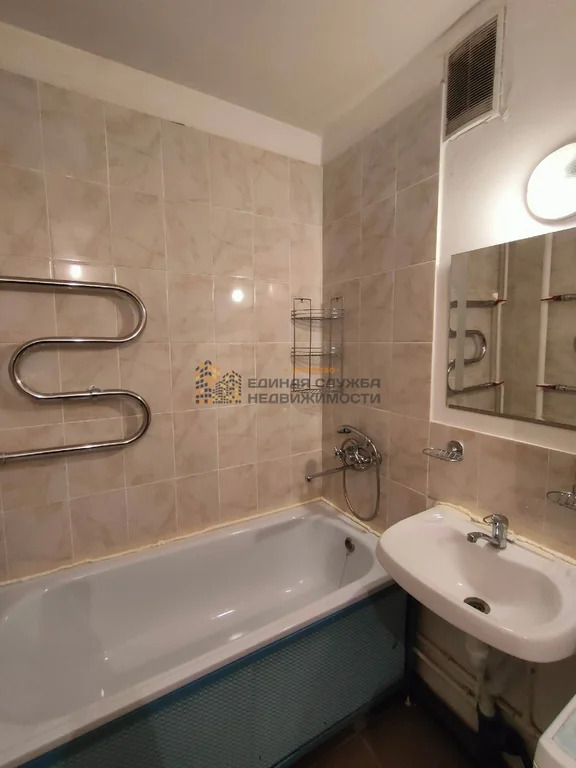 Аренда квартиры, Уфа, Баландина б-р. - Фото 6