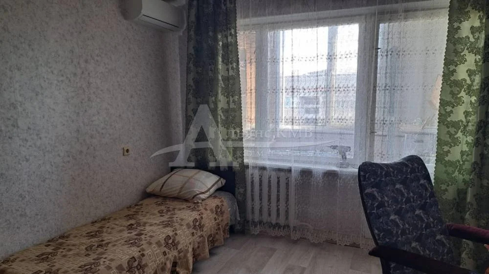 Продажа квартиры, Иноземцево, ул. Маяковского - Фото 2