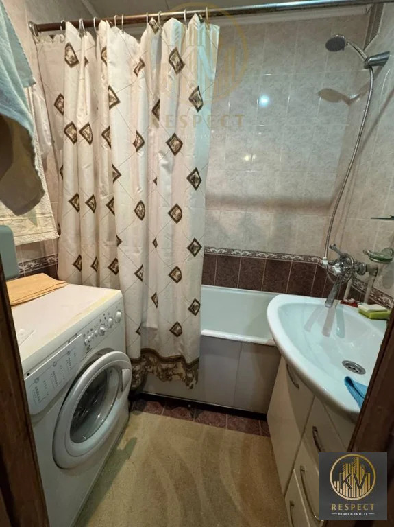 Продажа квартиры, Железноводск, Карла Маркса ул. - Фото 13