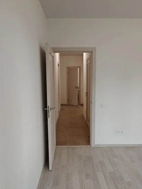 Продам квартиру в Москве - Фото 20