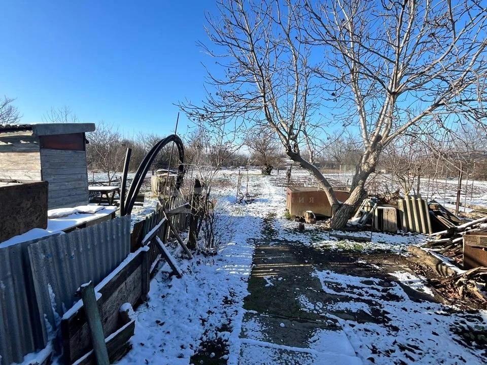 Продажа дома, Зеленокумск, Советский район, ул. Крайнева - Фото 14