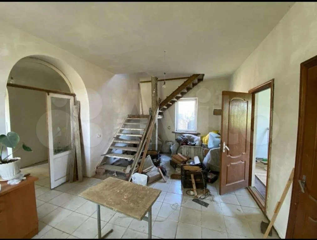 Продажа дома, Оазис, Северский район, ул. Длинная - Фото 7