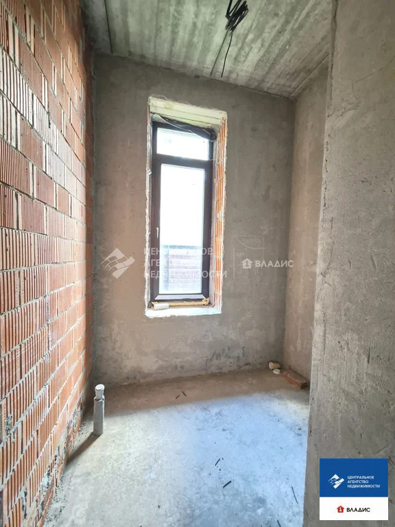 Продажа дома, Рязанский район, улица Айвазовского - Фото 20