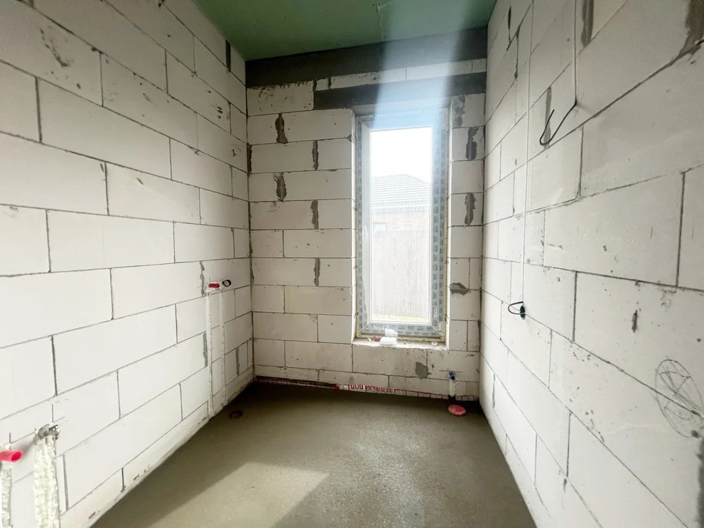 Продажа дома, Северская, Северский район, ул. Западная - Фото 10